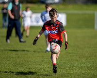 Go Games Greenlough U11 (3 of 144)