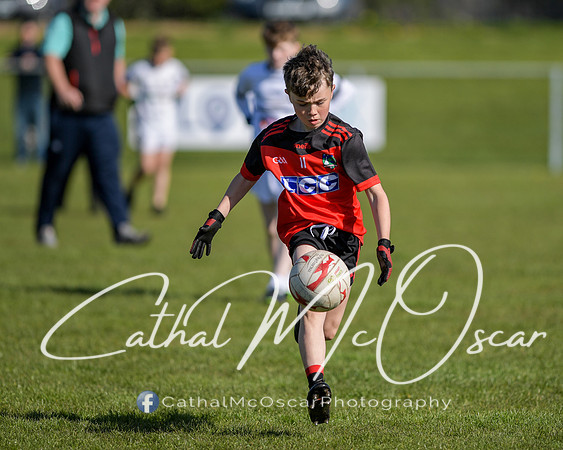Go Games Greenlough U11 (3 of 144)