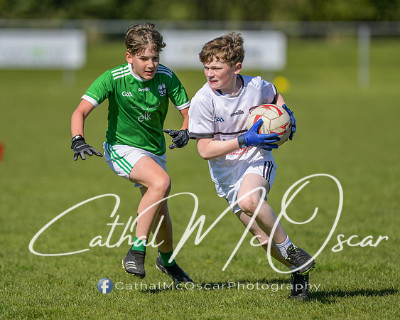 Go Games Greenlough U11 (72 of 144)