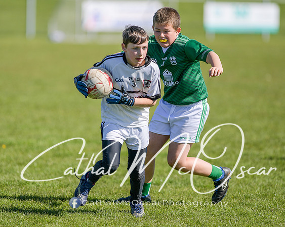 Go Games Greenlough U11 (133 of 144)