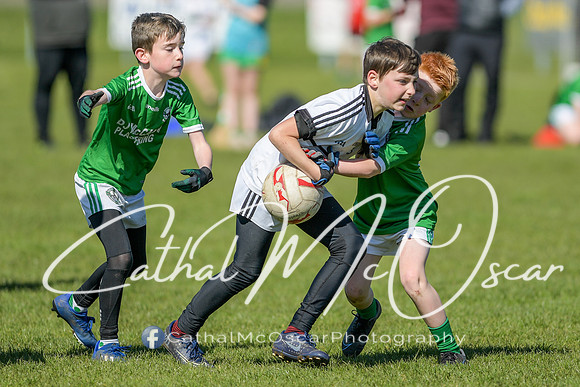 Go Games Greenlough U11 (110 of 144)