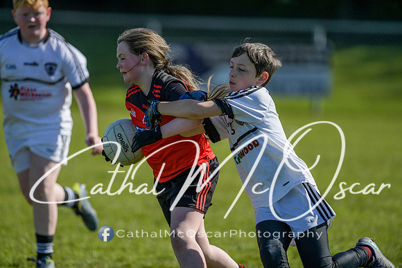 Go Games Greenlough U11 (55 of 144)