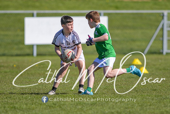 Go Games Greenlough U11 (121 of 144)