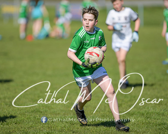 Go Games Greenlough U11 (97 of 144)