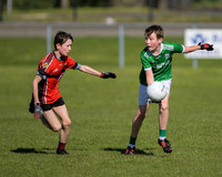 Go Games Greenlough U11 (11 of 144)