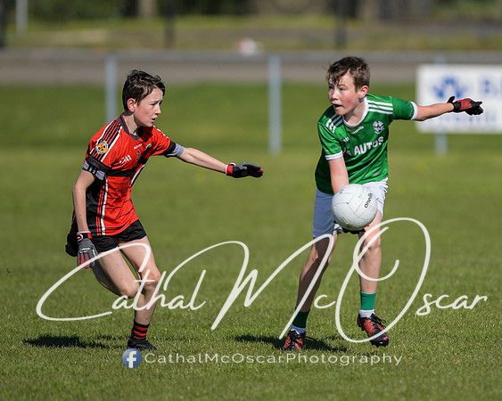 Go Games Greenlough U11 (11 of 144)