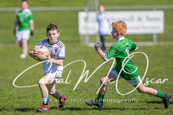 Go Games Greenlough U11 (127 of 144)