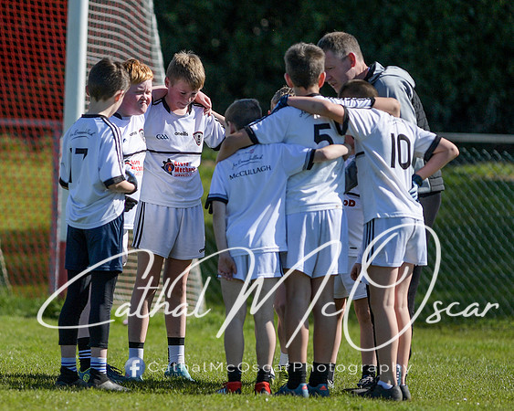 Go Games Greenlough U11 (40 of 144)