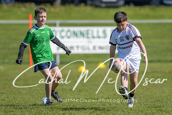 Go Games Greenlough U11 (124 of 144)