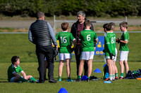Go Games Greenlough U11 (16 of 144)