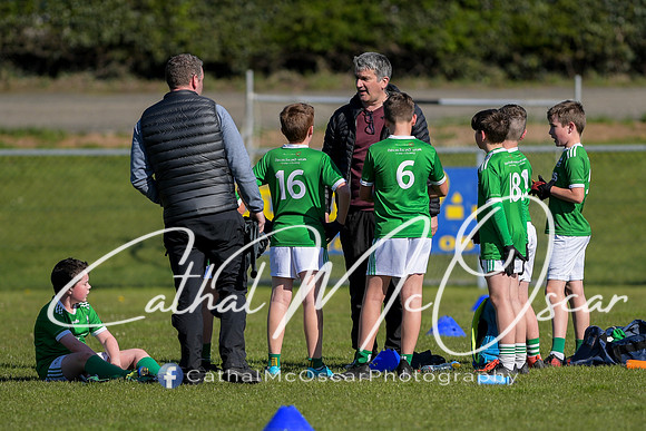 Go Games Greenlough U11 (16 of 144)