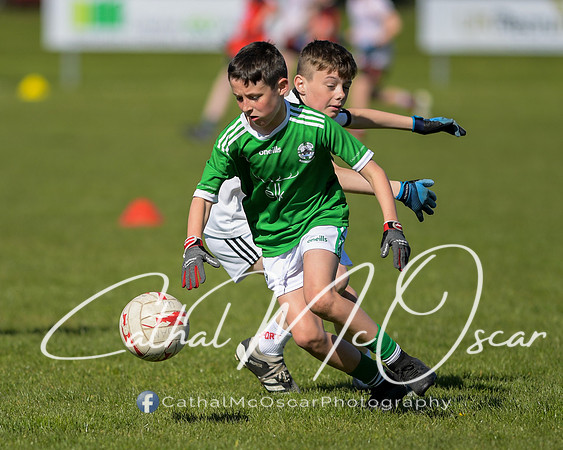 Go Games Greenlough U11 (31 of 144)