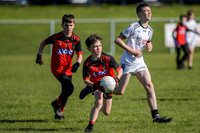 Go Games Greenlough U11 (8 of 144)