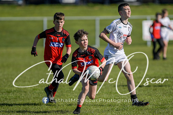 Go Games Greenlough U11 (8 of 144)