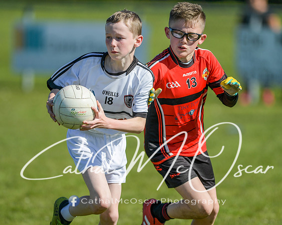 Go Games Greenlough U11 (137 of 144)