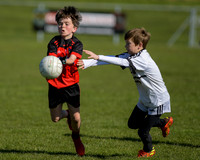 Go Games Greenlough U11 (5 of 144)