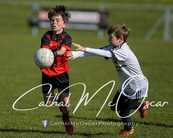 Go Games Greenlough U11 (5 of 144)