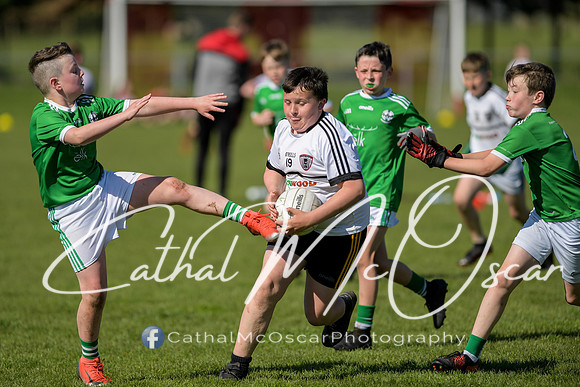Go Games Greenlough U11 (63 of 144)