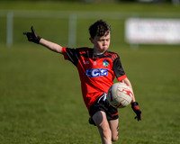 Go Games Greenlough U11 (4 of 144)