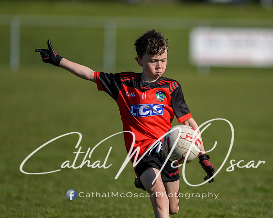 Go Games Greenlough U11 (4 of 144)