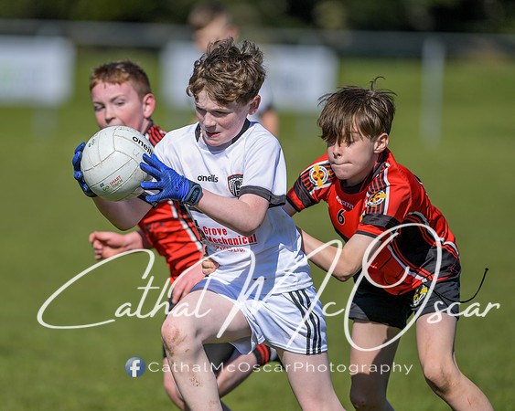 Go Games Greenlough U11 (131 of 144)