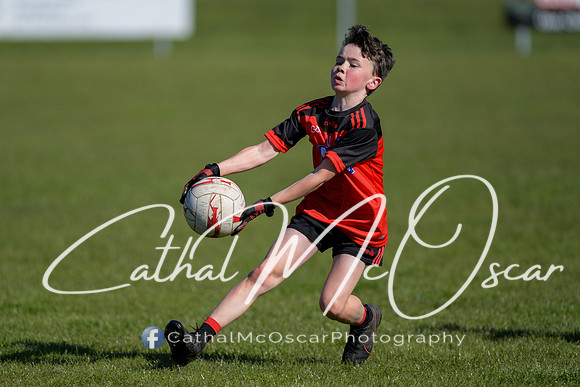 Go Games Greenlough U11 (28 of 144)
