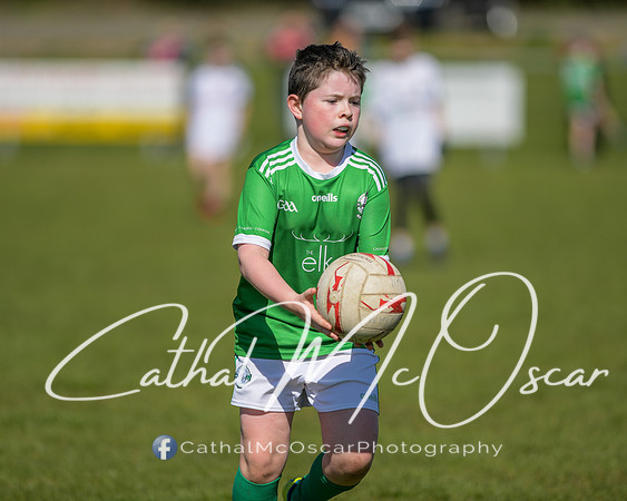 Go Games Greenlough U11 (87 of 144)