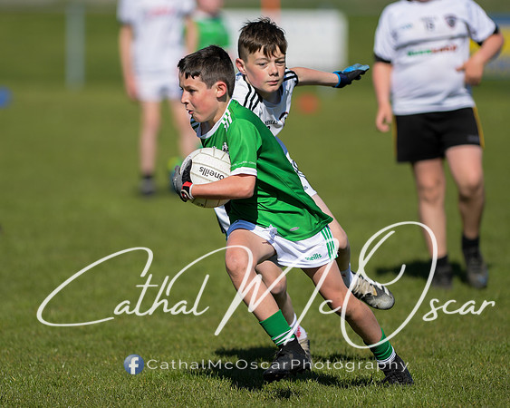Go Games Greenlough U11 (38 of 144)