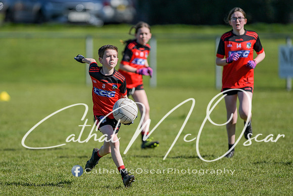 Go Games Greenlough U11 (93 of 144)