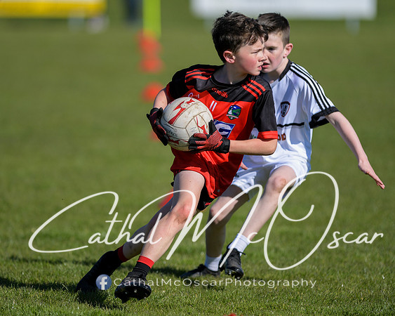 Go Games Greenlough U11 (29 of 144)