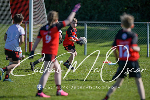 Go Games Greenlough U11 (108 of 144)