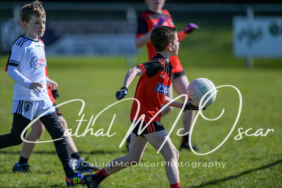 Go Games Greenlough U11 (32 of 144)