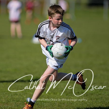 Go Games Greenlough U11 (42 of 144)