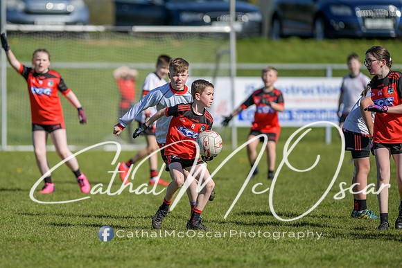 Go Games Greenlough U11 (75 of 144)