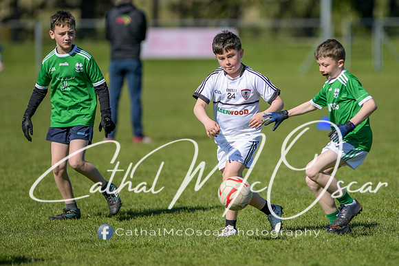 Go Games Greenlough U11 (103 of 144)
