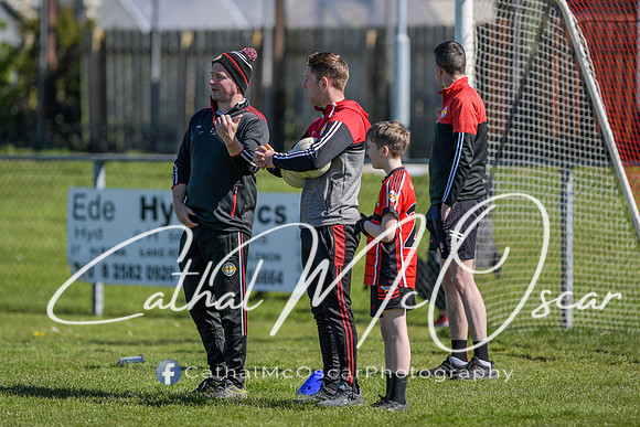 Go Games Greenlough U11 (140 of 144)