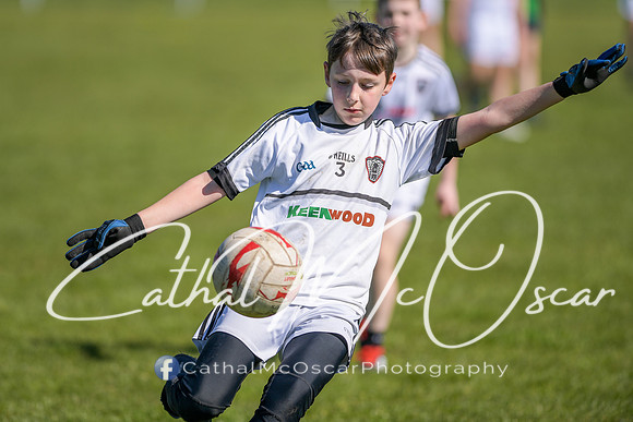 Go Games Greenlough U11 (135 of 144)