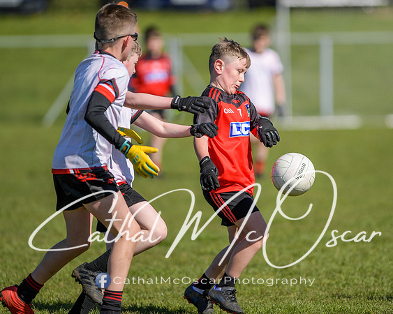 Go Games Greenlough U11 (115 of 144)