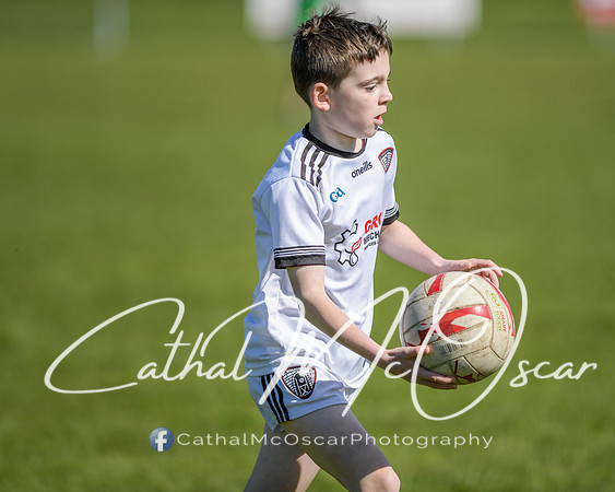 Go Games Greenlough U11 (120 of 144)