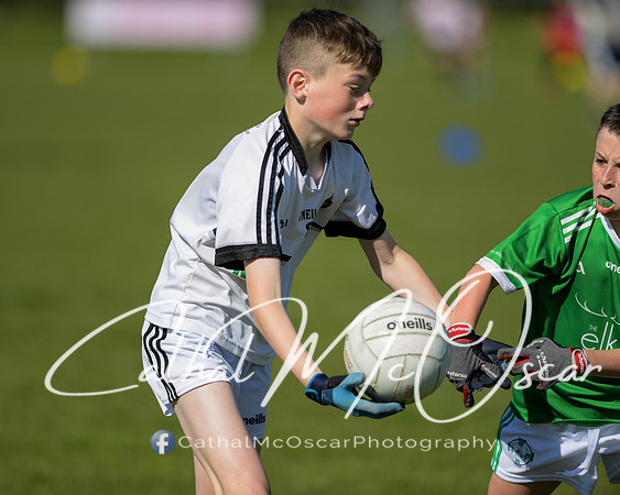 Go Games Greenlough U11 (36 of 144)