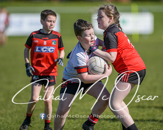 Go Games Greenlough U11 (94 of 144)