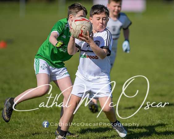 Go Games Greenlough U11 (92 of 144)