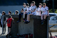 Go Games Greenlough U11 (15 of 144)