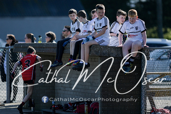Go Games Greenlough U11 (15 of 144)