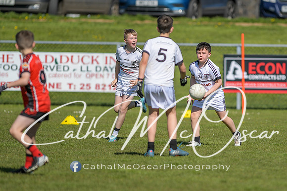 Go Games Greenlough U11 (139 of 144)