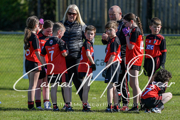 Go Games Greenlough U11 (39 of 144)