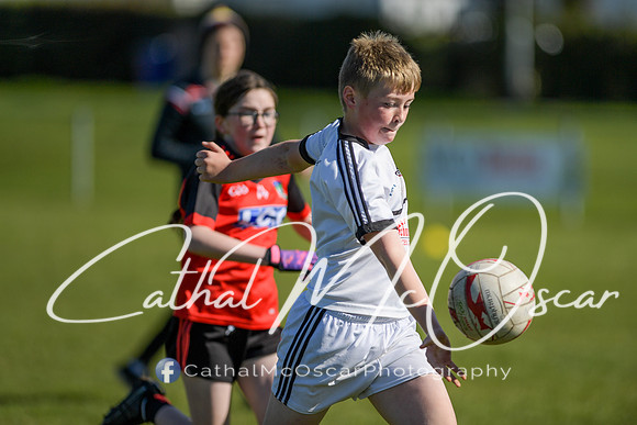 Go Games Greenlough U11 (48 of 144)