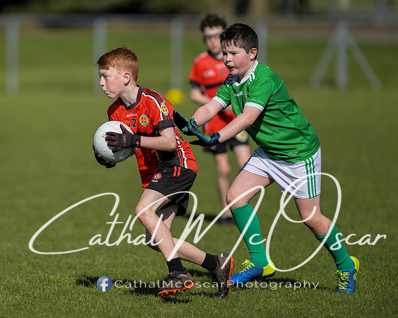 Go Games Greenlough U11 (22 of 144)