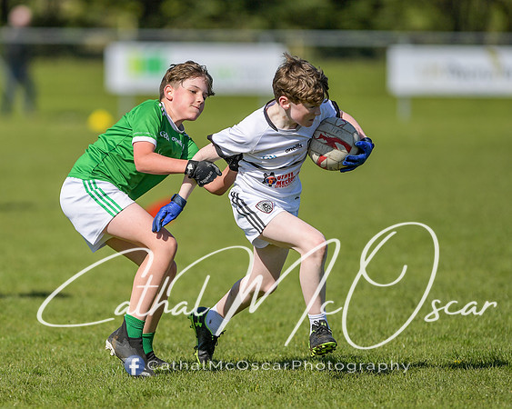 Go Games Greenlough U11 (71 of 144)