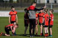 Go Games Greenlough U11 (13 of 144)